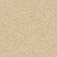 Линолеум Tarkett iQ Granit YELLOW BEIGE 0428 фото 1 | FLOORDEALER